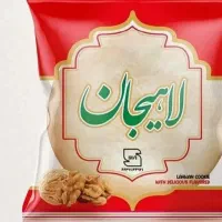کلوچه لاهیجان آبمیوه تی تاب|عمده‌فروشی|نجف‌آباد, یزدانشهر|دیوار