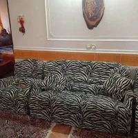 مبل راحتی