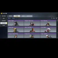 اکانت کالاف|کنسول، بازی ویدئویی و آنلاین|هشتگرد, ینگی امام|دیوار