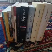 کتاب|کتاب و مجله تاریخی|اردبیل, |دیوار