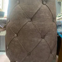 تمامی لوازم منزل با قیمت خیلی مناسب حراج|حراج|ملارد, |دیوار