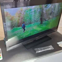 ال سی دی سونی ۴۰ اینچ