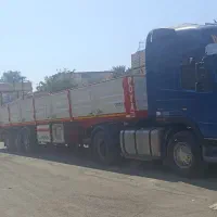 کشنده دایون 95