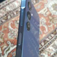 a25 128|موبایل|اردبیل, |دیوار