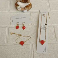 بدلیجات یلدایی ترند|بدلیجات|اردکان, |دیوار