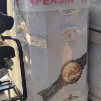 انواع آبگرمکن|آبگرمکن، پکیج، شوفاژ|فریدونکنار, |دیوار