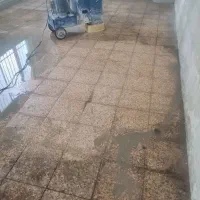 کف سابی|خدمات نظافت|اصفهان, کوی سپاهان|دیوار