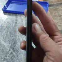 گوشی|موبایل|تبریز, |دیوار