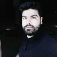 فروش ونصب کاغذ دیواری و نقاشی ساختمان