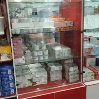 بوفه دکوراسیون مغازه|فروشگاه و مغازه|مهریز, |دیوار