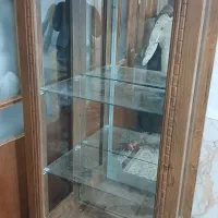 فروشی قیمت توافقی