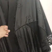 مانتو مجلسی|لباس|تهران, هرندی|دیوار