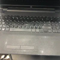 Hp 15|رایانه همراه|تهران, گرگان|دیوار