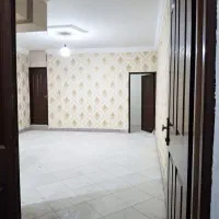 آپارتمان فروشی 70متری|فروش آپارتمان|مشهد, حضرت حجت|دیوار