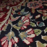 فرش دستبافت