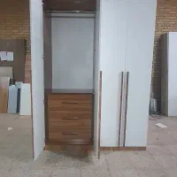 کمددیواری کد۰۴۴ طرح ونوس )(