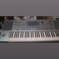 pa50 تبدیل به pa80