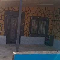 فروش ویلا باغ ۵۰۰ متری/اسکو|فروش خانه و ویلا|اسکو, |دیوار