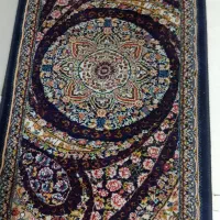 پادری۷۰۰شانه|پادری|کرج, ساماندهی|دیوار