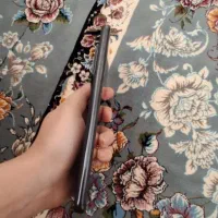 گوشی note14Pro +|موبایل|سرپل ذهاب, |دیوار