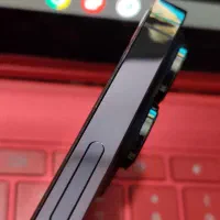 iPhone 14 pro رجیستر|موبایل|همدان, |دیوار