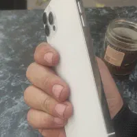 آیفون ایکس اس مکس فیس 12پرومکس آیفون ۱۲ پرو مکس|موبایل|تهران, بلوار کشاورز|دیوار