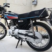 موتورکویر150(مدل93)