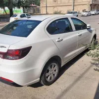 شاهین 1401|خودرو سواری و وانت|آبادان, |دیوار