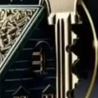 معاوضه-تجاری-خیابان-دلفان-با-دو-طبقه-مسکونی
