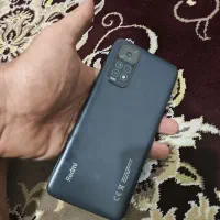 گوشی شیاومی نت 11