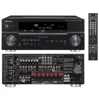 امپلیفایر سینمایی رده بالا  پایونیر Pioneer LX51|سیستم صوتی خانگی|تهران, دروس|دیوار