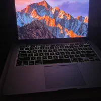 مک بوک پرو|رایانه همراه|مشهد, دانشجو|دیوار