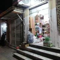 مغازه اجاره خونه|اجارهٔ مغازه و غرفه|بم, |دیوار