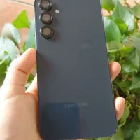 گوشی سامسونگ a55|موبایل|آبادان, |دیوار