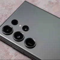 اقساط موبایل بدون نیاز ب پیش پرداخت وام فوری|موبایل|دورود, |دیوار