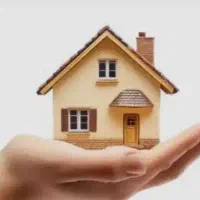 یک باب منزل اجاره ای کوی پاسداران لاله 9