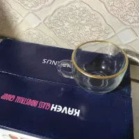 استکان|ظروف سرو و پذیرایی|تنکابن, |دیوار