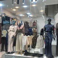 اجاره مغازه مجتمع خلیج فارس