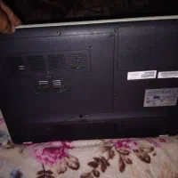 لب تاپ جیستو|رایانه همراه|میناب, |دیوار