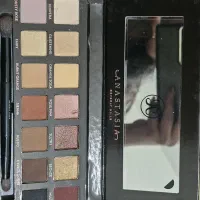 پالت سایه اصل|آرایشی، بهداشتی، درمانی|شاهین‌شهر, دهخدا|دیوار