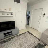 ۴۲متر شیک/پارکینگ دار/خ احمدی سخا/ط اول|فروش آپارتمان|تهران, نواب|دیوار