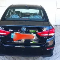 فروش خودرو