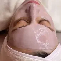 تخفیف آموزش پاکسازی وفیشال به مدت یک ماه|خدمات آموزشی|نیشابور, دارایی|دیوار