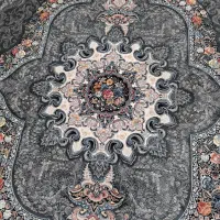 جفت۱۲ درجه۱