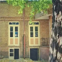 خانه کلنگی ویلائی ۱۴۱ متر/ شریعتی/ معلم