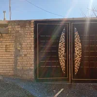 خانه فروشی اکبراباد آباد سعادتشهر