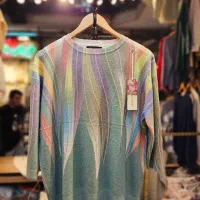 پوشاک مجلسی زنانه و دخترانه و بچه گانه|لباس|میانه, |دیوار