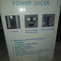 ابمیوه گیر تک کاره|آبمیوهگیر و آبمرکباتگیر|قزوین, |دیوار