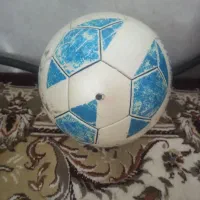 توپ سالنی|ورزشهای توپی|اردکان, |دیوار