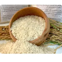 برنج ایرانی شمال هاشمی